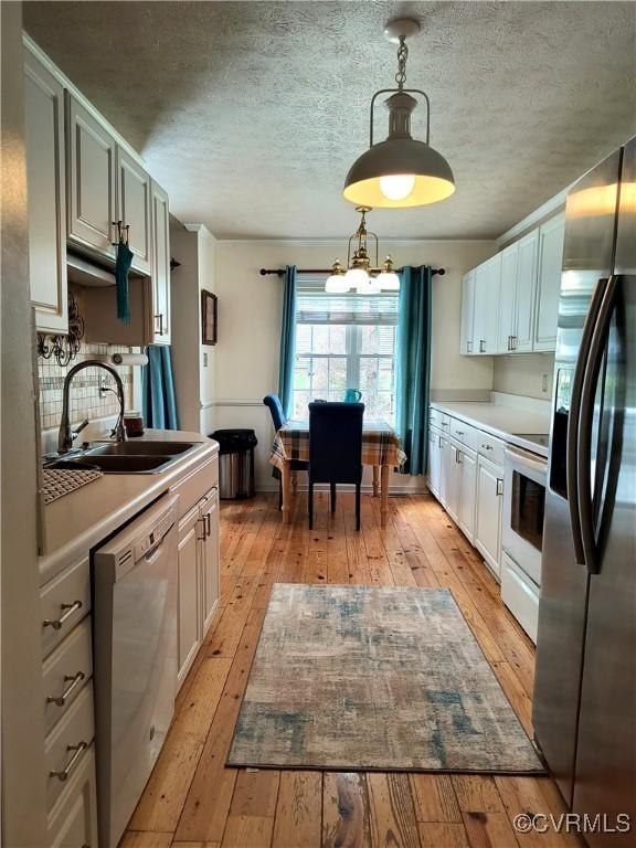 13830 Kentwood Forest Dr, Chester, VA 23831 - photo 13