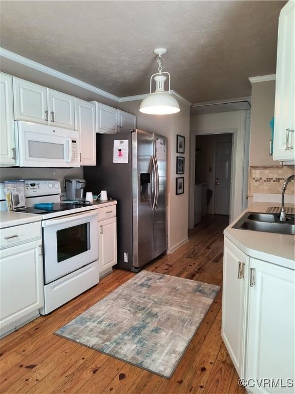 13830 Kentwood Forest Dr, Chester, VA 23831 - photo 14