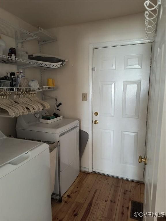 13830 Kentwood Forest Dr, Chester, VA 23831 - photo 15