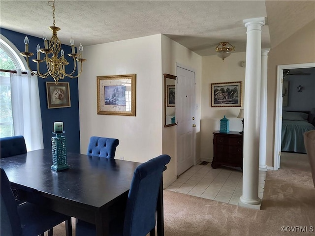 13830 Kentwood Forest Dr, Chester, VA 23831 - photo 16