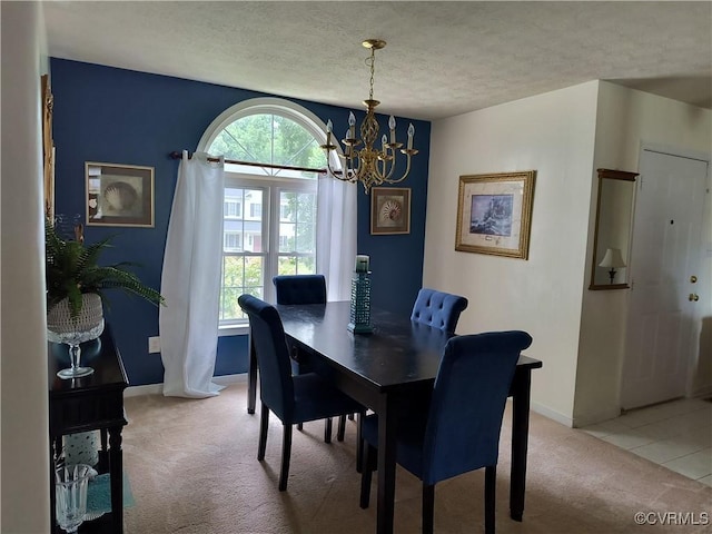 13830 Kentwood Forest Dr, Chester, VA 23831 - photo 17