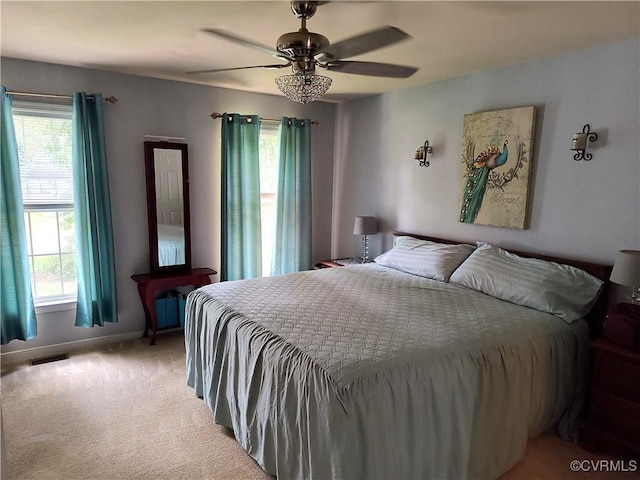 13830 Kentwood Forest Dr, Chester, VA 23831 - photo 18