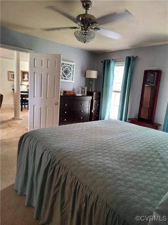 13830 Kentwood Forest Dr, Chester, VA 23831 - photo 19