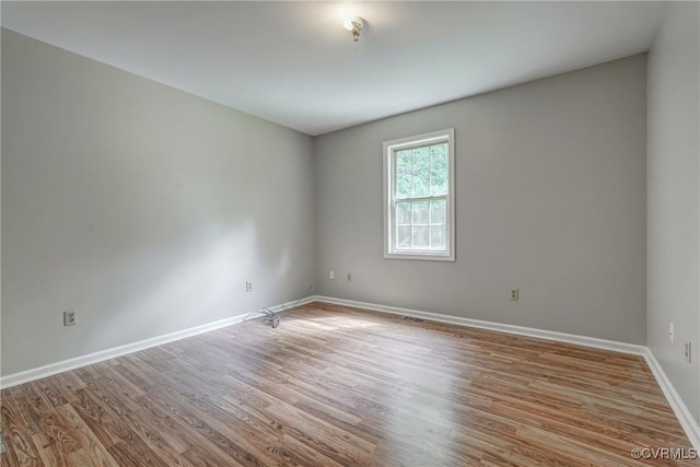 4385 Chappell Rd, Keysville, VA 23947 - photo 18