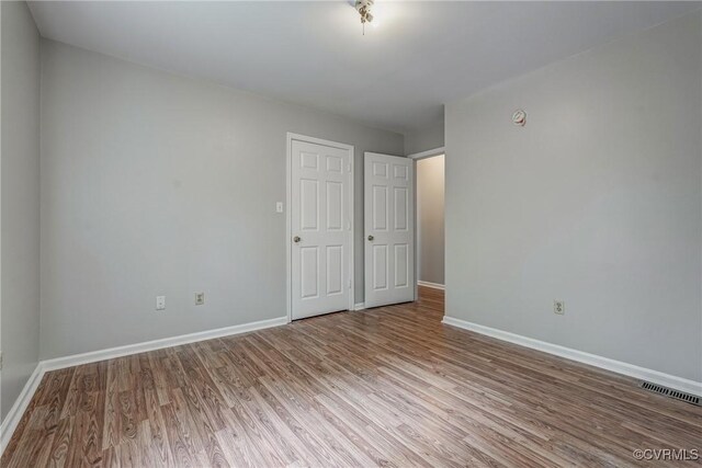 4385 Chappell Rd, Keysville, VA 23947 - photo 19