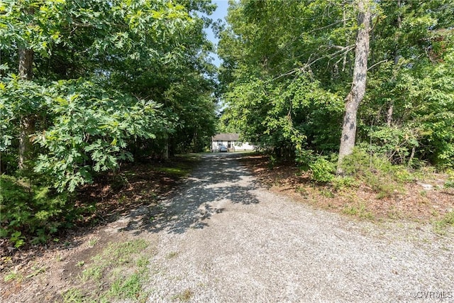 4385 Chappell Rd, Keysville, VA 23947 - photo 2
