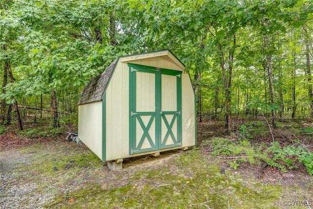 4385 Chappell Rd, Keysville, VA 23947 - photo 28