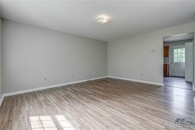 4385 Chappell Rd, Keysville, VA 23947 - photo 10