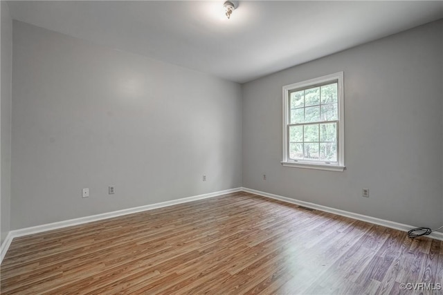 4385 Chappell Rd, Keysville, VA 23947 - photo 15