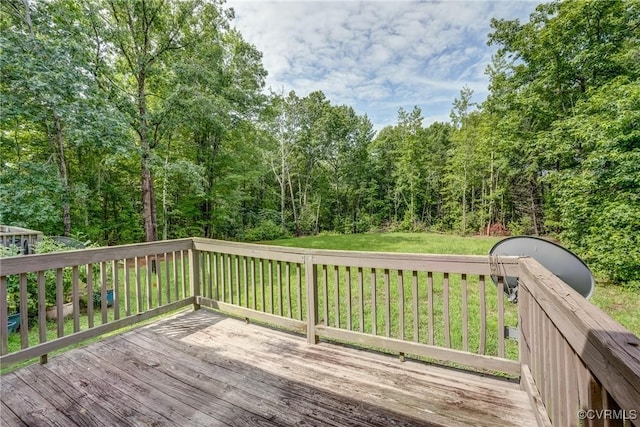 4385 Chappell Rd, Keysville, VA 23947 - photo 23