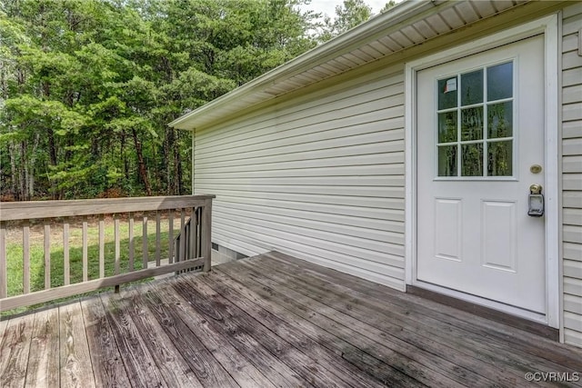 4385 Chappell Rd, Keysville, VA 23947 - photo 21