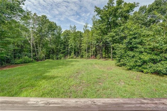 4385 Chappell Rd, Keysville, VA 23947 - photo 27