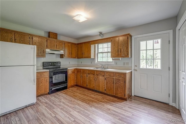 4385 Chappell Rd, Keysville, VA 23947 - photo 5