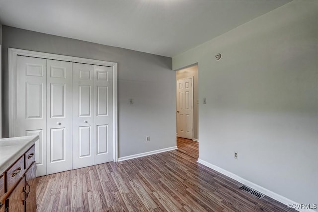 4385 Chappell Rd, Keysville, VA 23947 - photo 7
