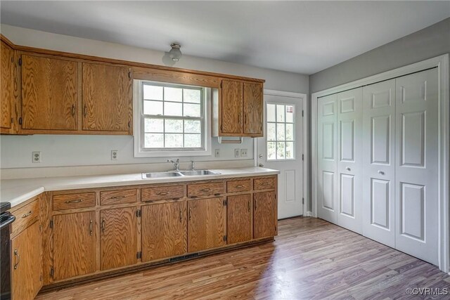 4385 Chappell Rd, Keysville, VA 23947 - photo 8