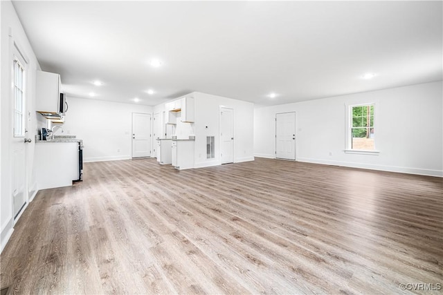 3753 Grays Ln, Goochland, VA 23063 - photo 13