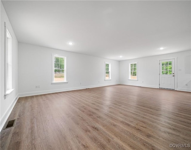 3753 Grays Ln, Goochland, VA 23063 - photo 14