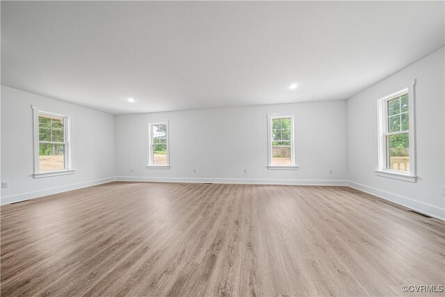 3753 Grays Ln, Goochland, VA 23063 - photo 15