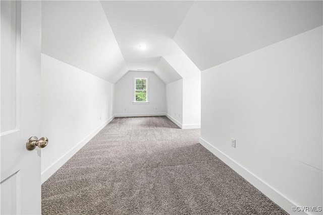 3753 Grays Ln, Goochland, VA 23063 - photo 18