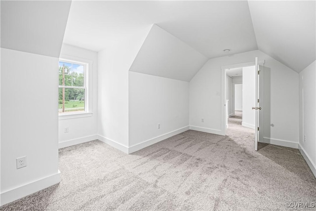 3753 Grays Ln, Goochland, VA 23063 - photo 19