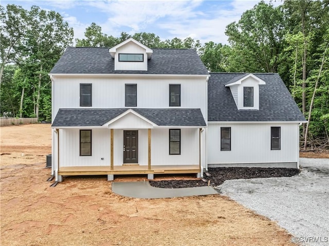 3753 Grays Ln, Goochland, VA 23063 - photo 1