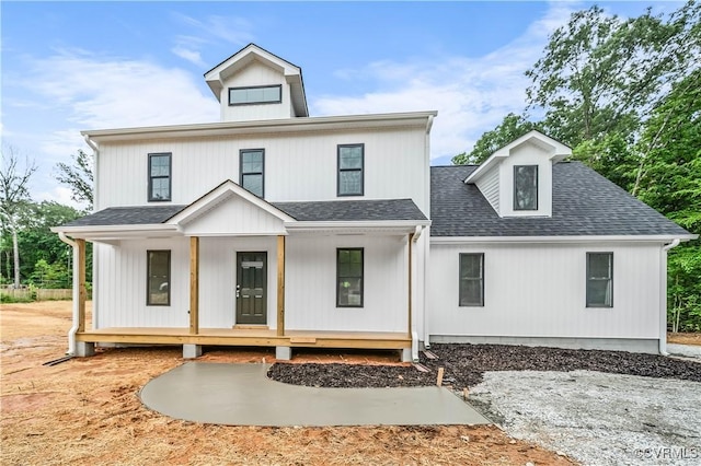 3753 Grays Ln, Goochland, VA 23063 - photo 2