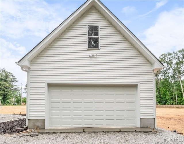 3753 Grays Ln, Goochland, VA 23063 - photo 3