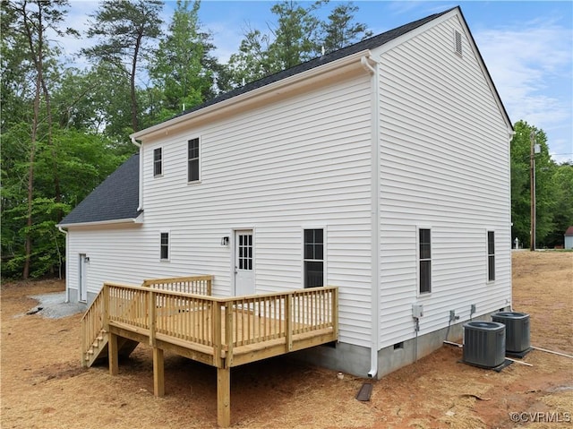 3753 Grays Ln, Goochland, VA 23063 - photo 5