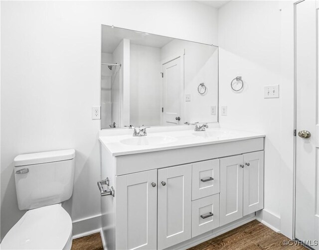 3753 Grays Ln, Goochland, VA 23063 - photo 21
