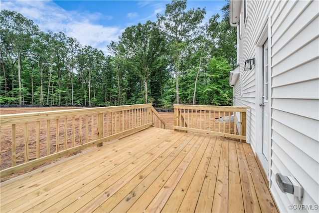 3753 Grays Ln, Goochland, VA 23063 - photo 6