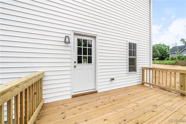 3753 Grays Ln, Goochland, VA 23063 - photo 7