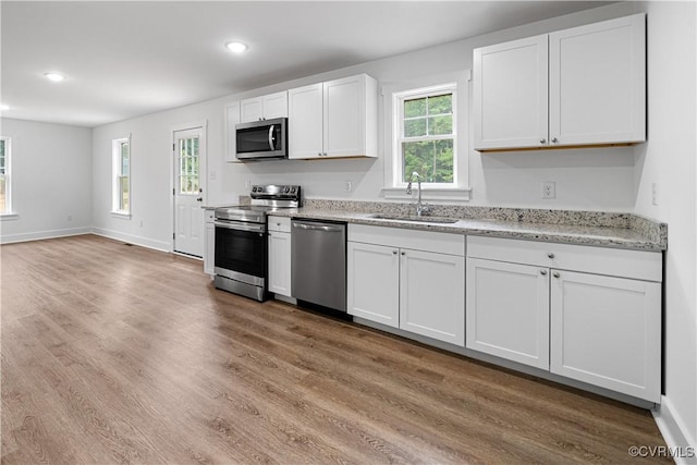 3753 Grays Ln, Goochland, VA 23063 - photo 8