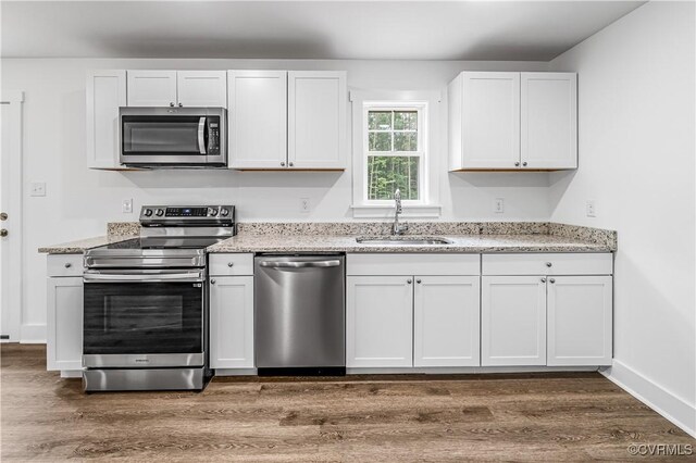 3753 Grays Ln, Goochland, VA 23063 - photo 9