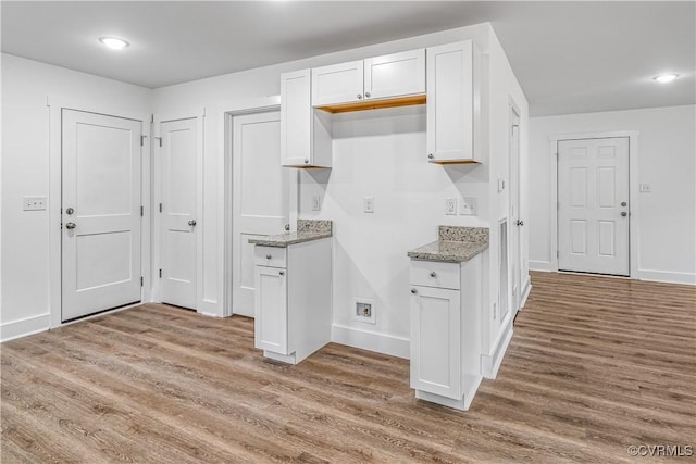 3753 Grays Ln, Goochland, VA 23063 - photo 10