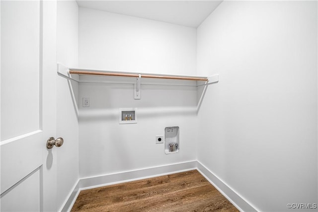 3753 Grays Ln, Goochland, VA 23063 - photo 12