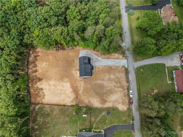3753 Grays Ln, Goochland, VA 23063 - photo 37