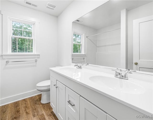 3753 Grays Ln, Goochland, VA 23063 - photo 22