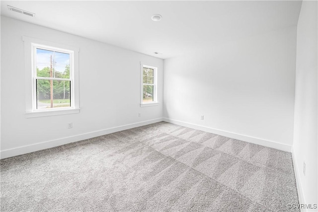 3753 Grays Ln, Goochland, VA 23063 - photo 23