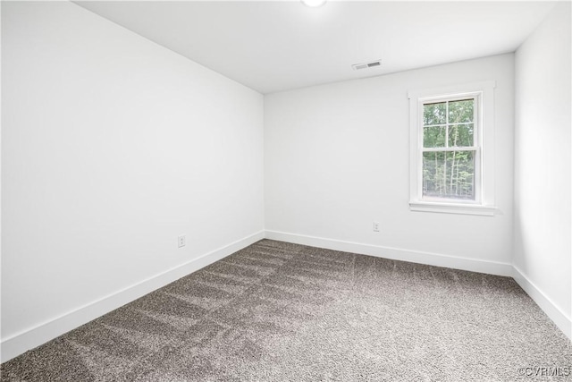 3753 Grays Ln, Goochland, VA 23063 - photo 26
