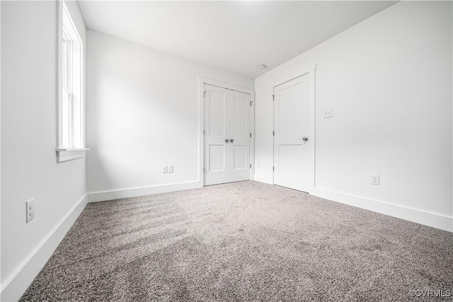 3753 Grays Ln, Goochland, VA 23063 - photo 28