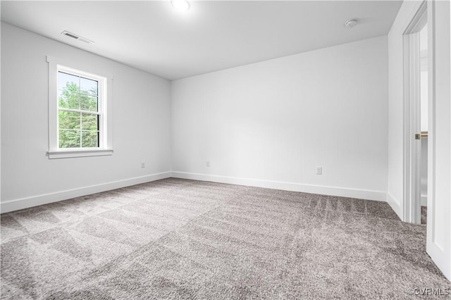 3753 Grays Ln, Goochland, VA 23063 - photo 29