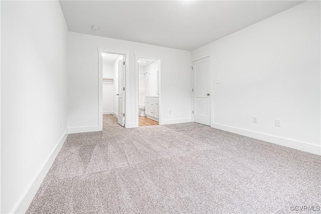 3753 Grays Ln, Goochland, VA 23063 - photo 30