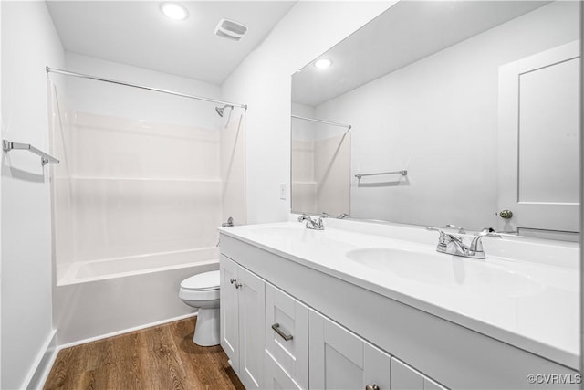 3753 Grays Ln, Goochland, VA 23063 - photo 32