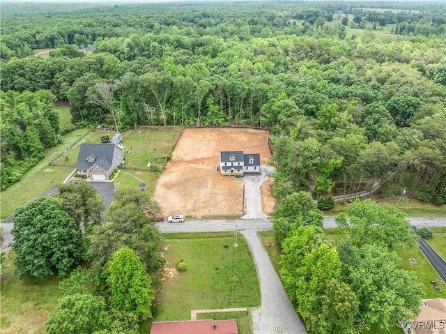 3753 Grays Ln, Goochland, VA 23063 - photo 35