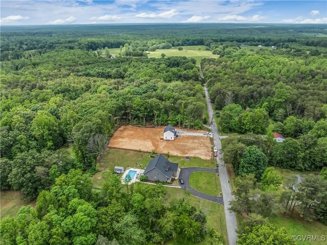 3753 Grays Ln, Goochland, VA 23063 - photo 36