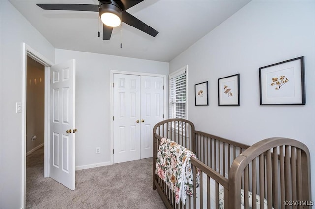 10707 Corryville Rd, Chesterfield, VA 23236 - photo 26
