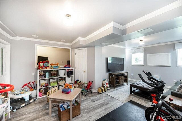 10707 Corryville Rd, Chesterfield, VA 23236 - photo 28