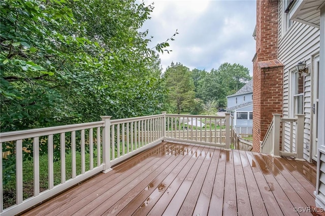 10707 Corryville Rd, Chesterfield, VA 23236 - photo 30