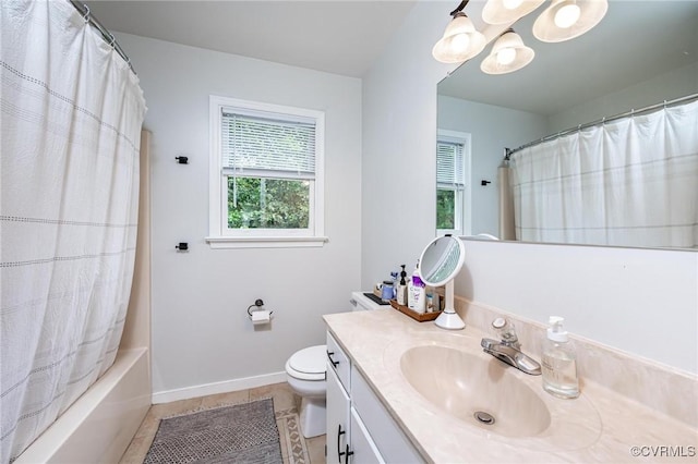 10707 Corryville Rd, Chesterfield, VA 23236 - photo 19