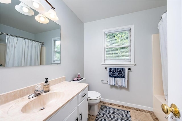 10707 Corryville Rd, Chesterfield, VA 23236 - photo 20